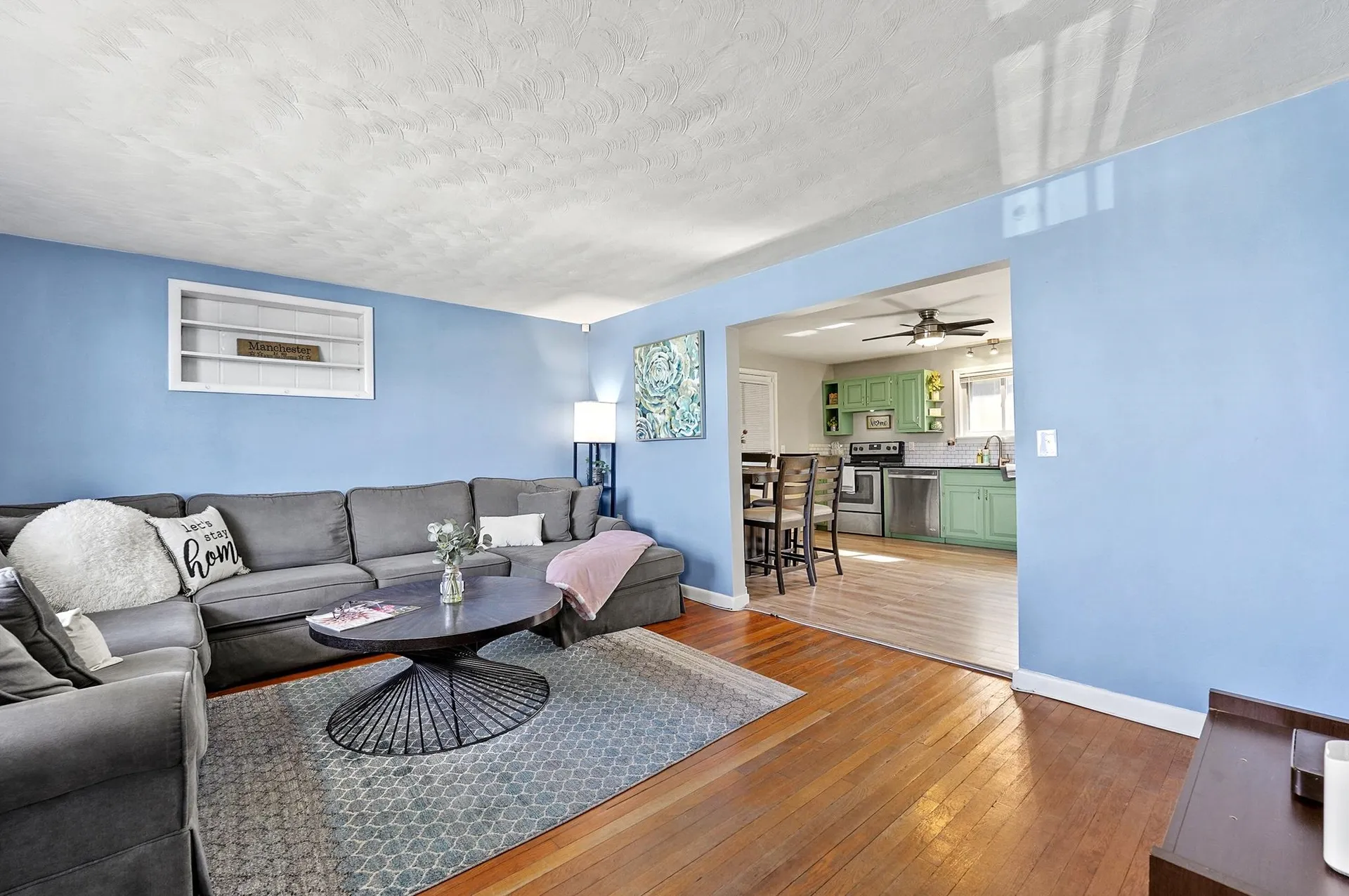 489 Belmont Street Manchester NH 03103