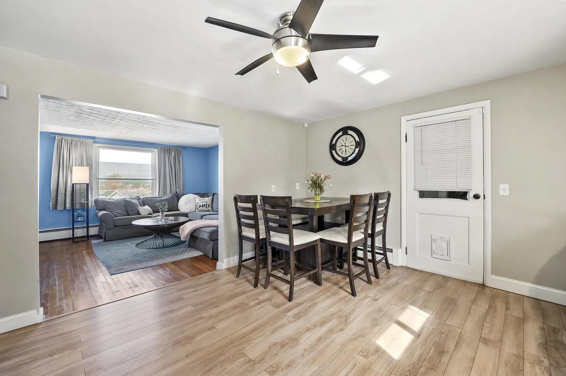 489 Belmont Street Manchester NH 03103