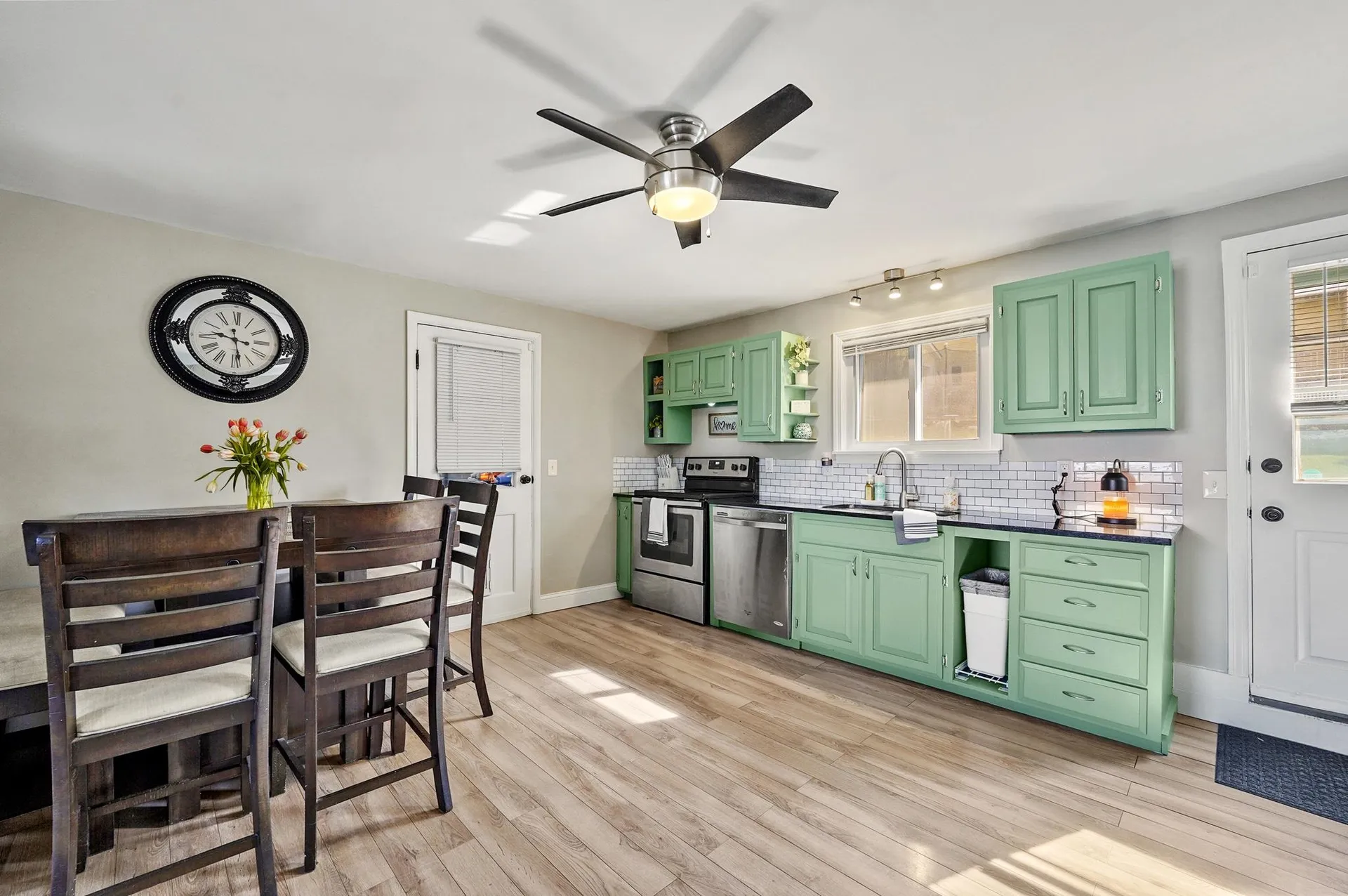 489 Belmont Street Manchester NH 03103