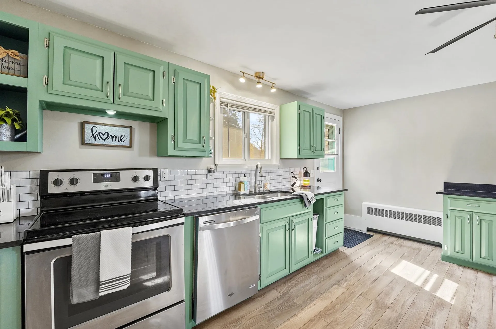 489 Belmont Street Manchester NH 03103