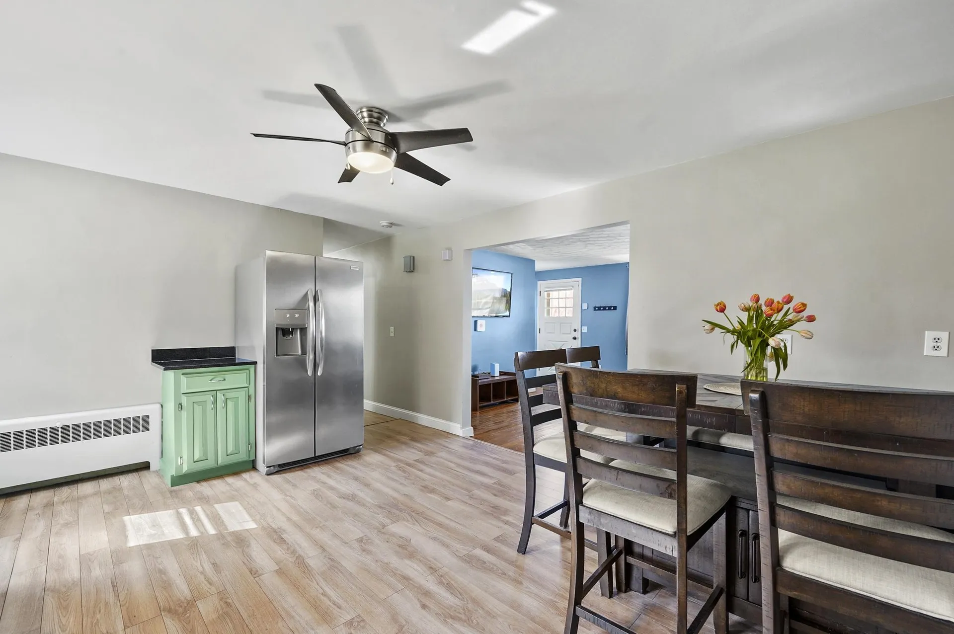 489 Belmont Street Manchester NH 03103