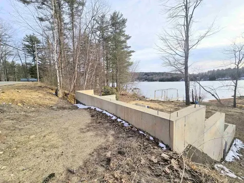 200 Hemlock Drive Gilmanton NH 03237