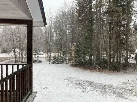 85 Edwins Pond Road Rochester VT 05767