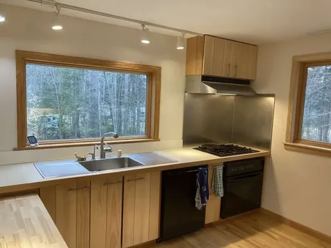 85 Edwins Pond Road Rochester VT 05767