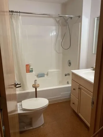 85 Edwins Pond Road Rochester VT 05767
