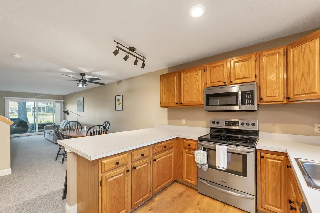 16 Circle Drive Ashland NH 03218