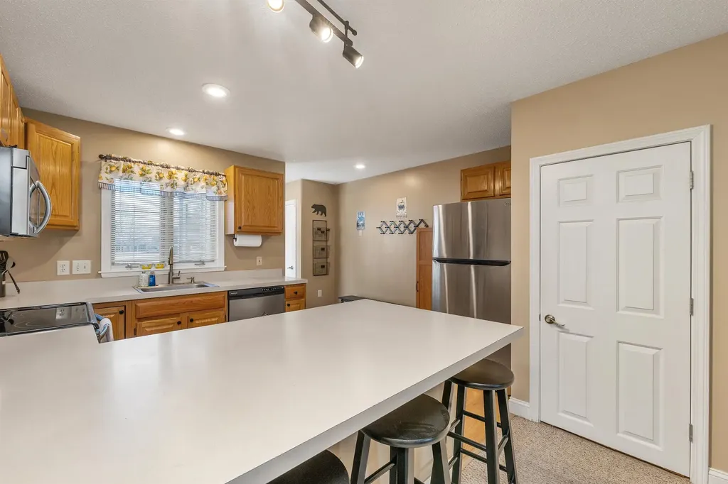 16 Circle Drive Ashland NH 03218