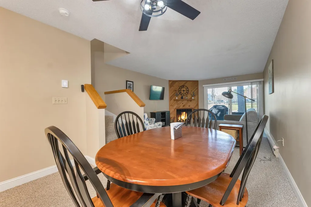 16 Circle Drive Ashland NH 03218