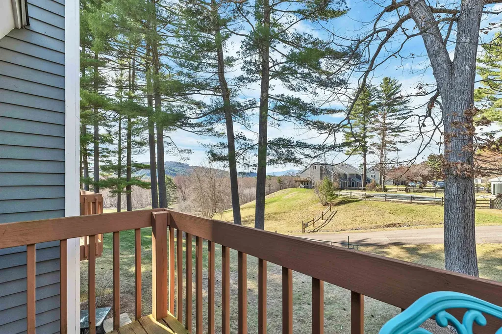 16 Circle Drive Ashland NH 03218