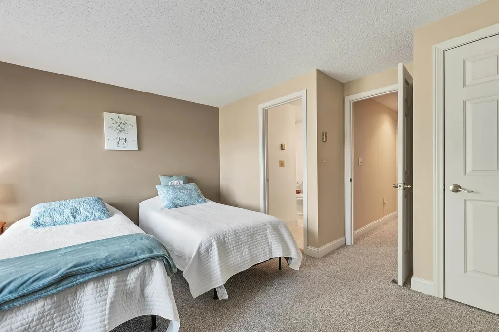 16 Circle Drive Ashland NH 03218