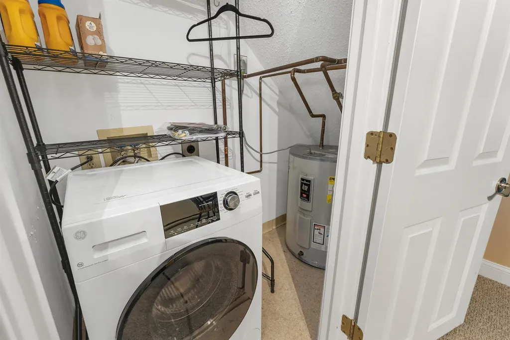 16 Circle Drive Ashland NH 03218