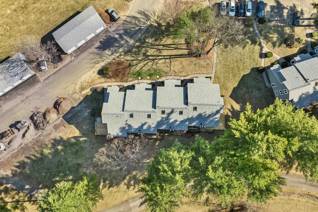 16 Circle Drive Ashland NH 03218