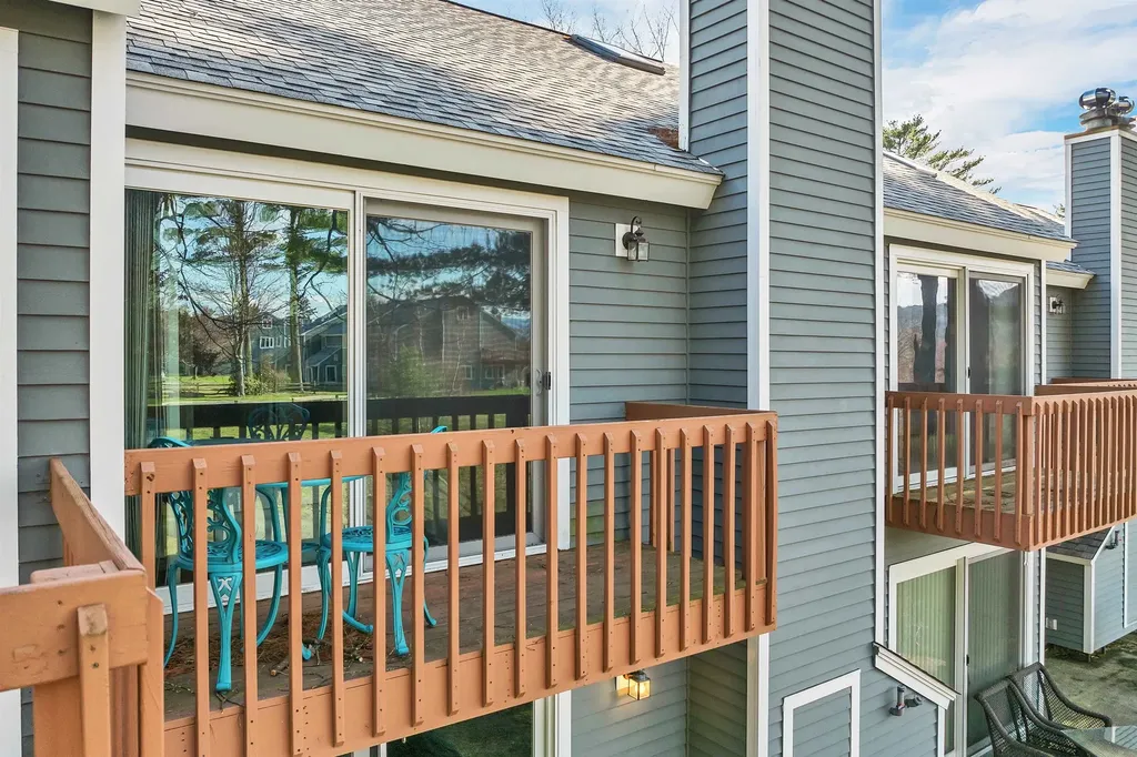 16 Circle Drive Ashland NH 03218