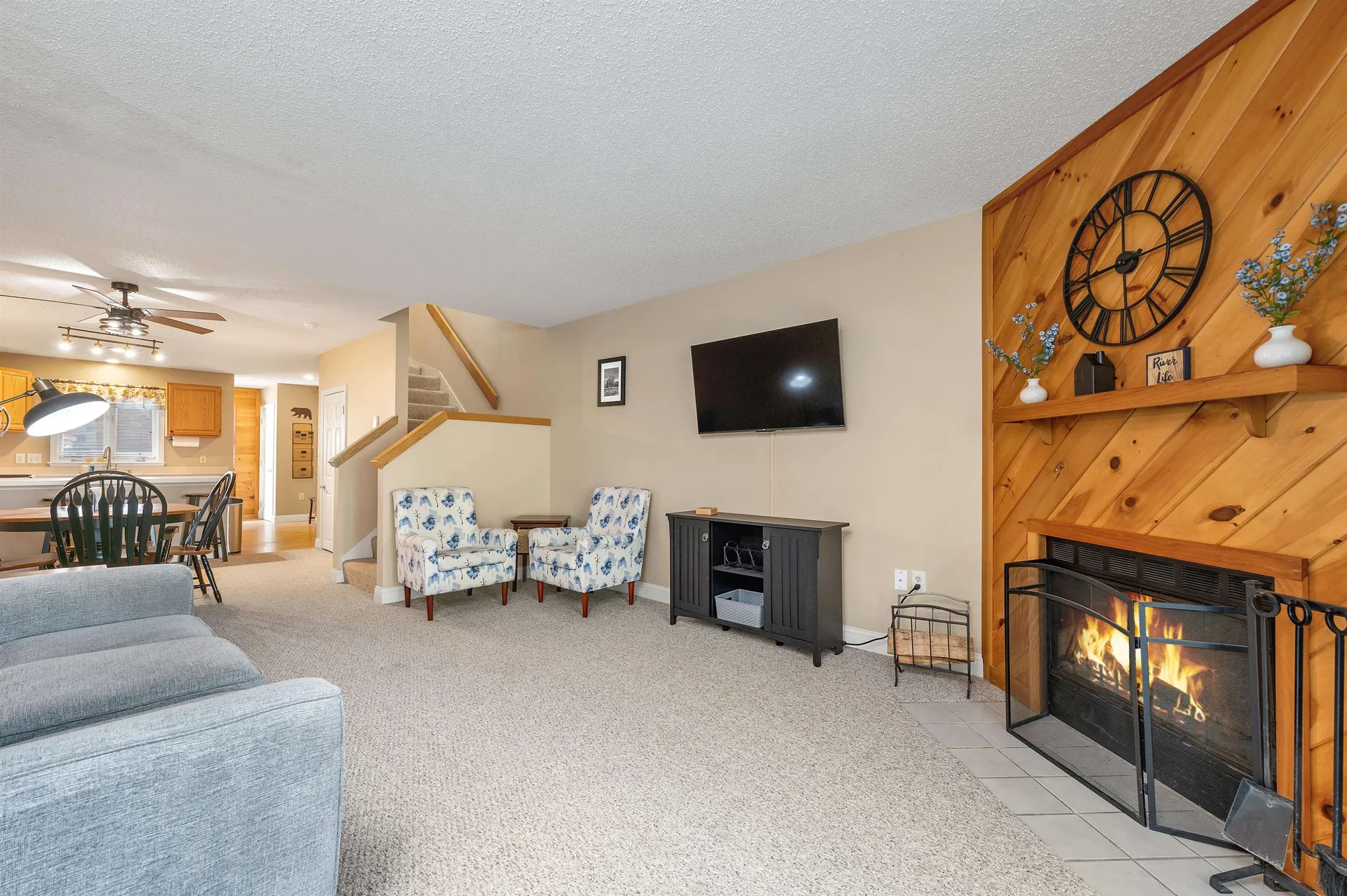 16 Circle Drive Ashland NH 03218