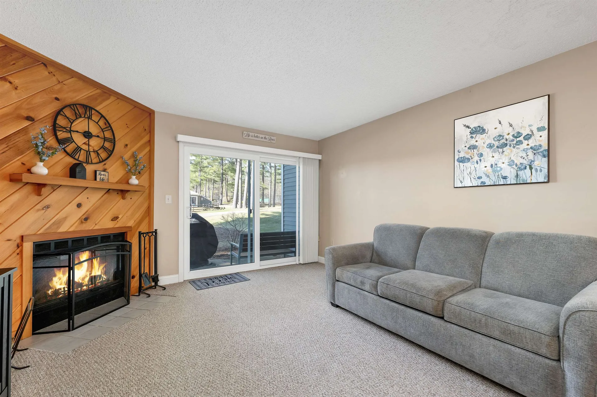 16 Circle Drive Ashland NH 03218