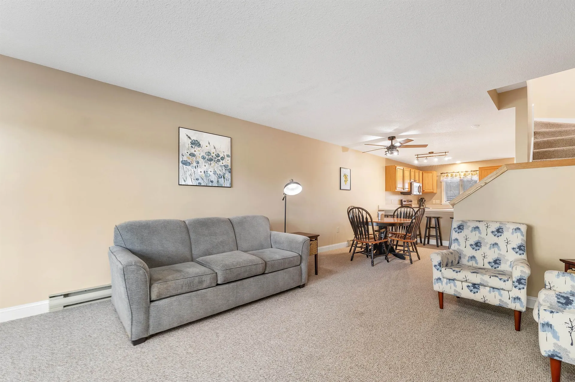 16 Circle Drive Ashland NH 03218