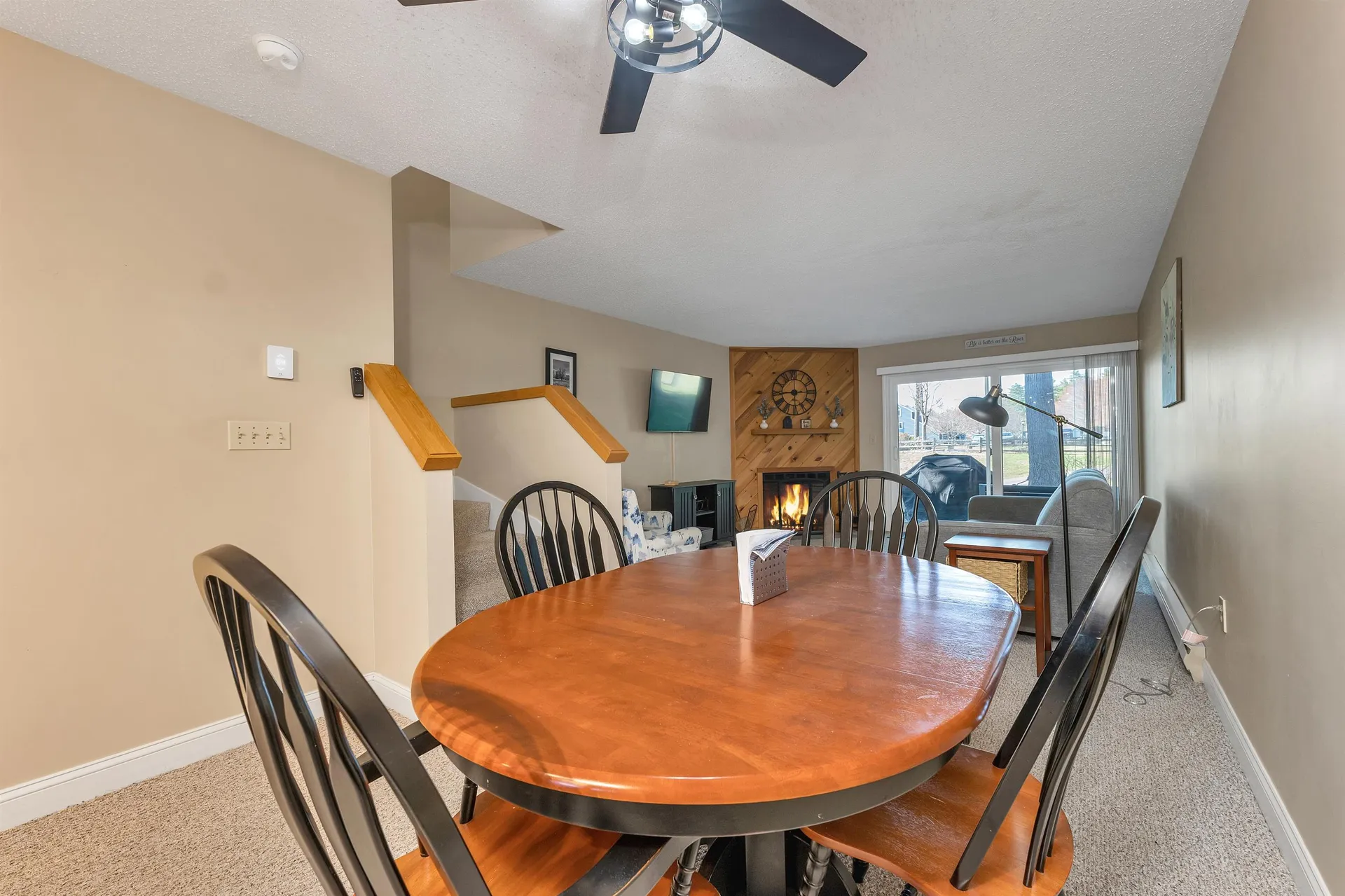 16 Circle Drive Ashland NH 03218