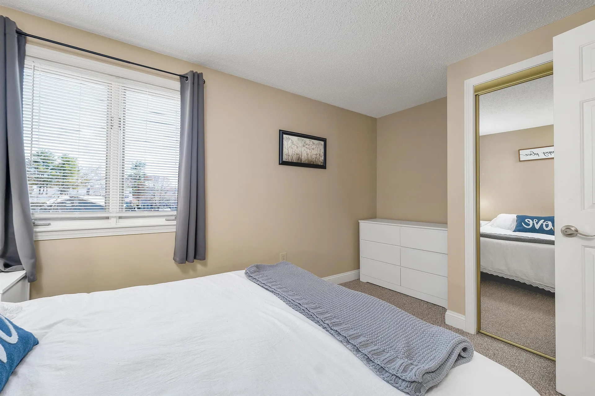 16 Circle Drive Ashland NH 03218