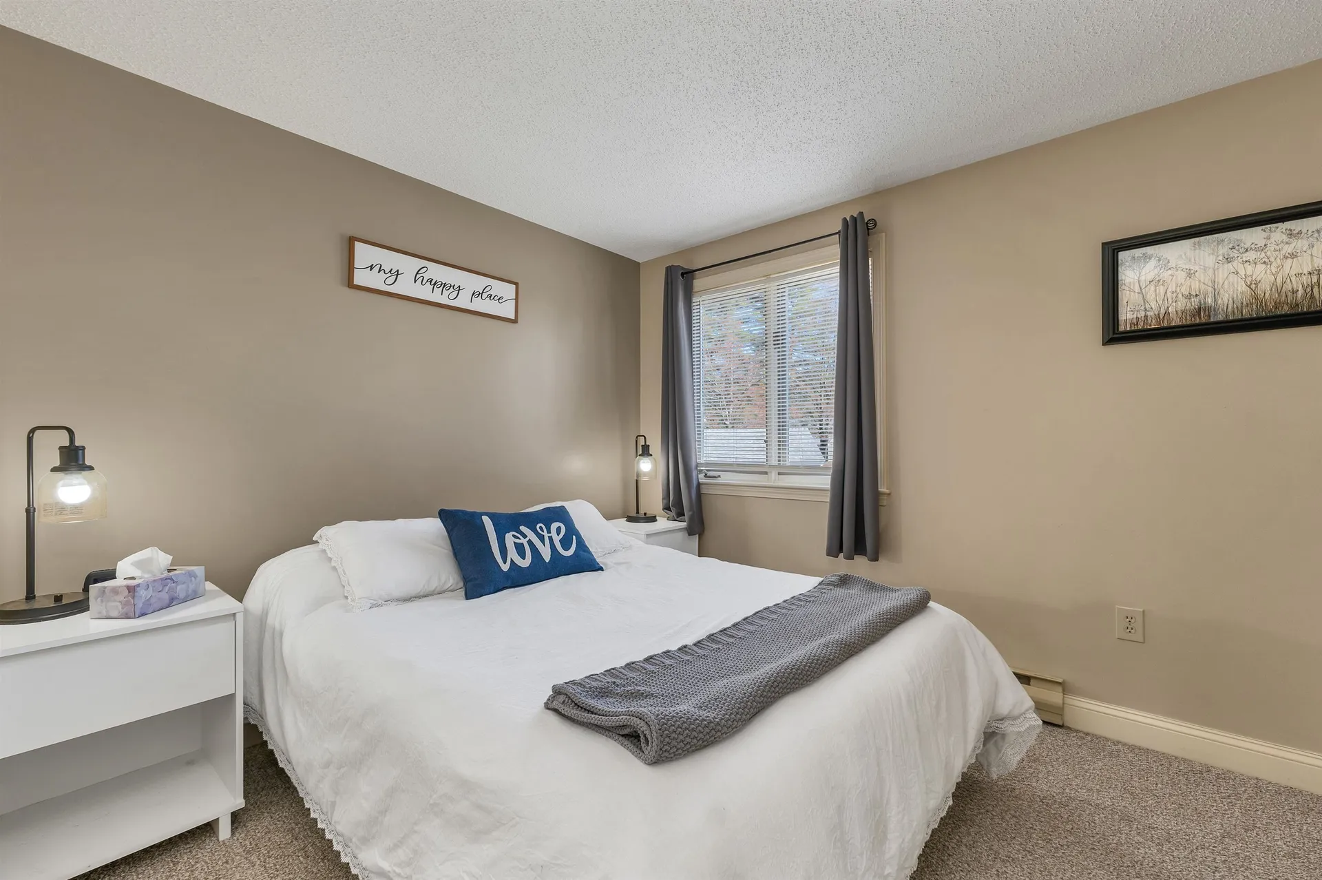 16 Circle Drive Ashland NH 03218