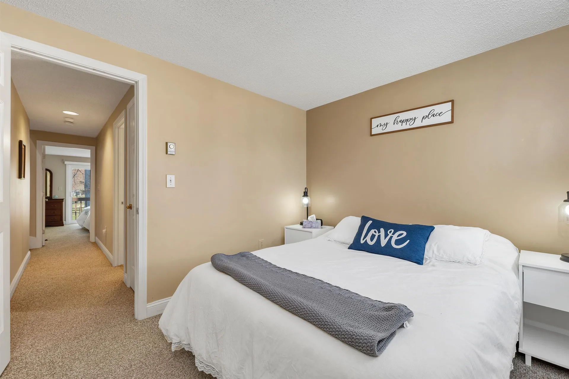 16 Circle Drive Ashland NH 03218