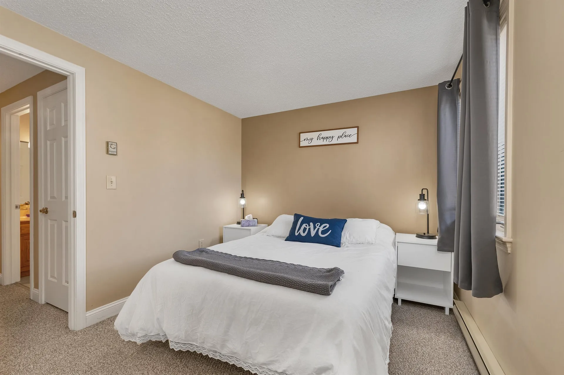 16 Circle Drive Ashland NH 03218