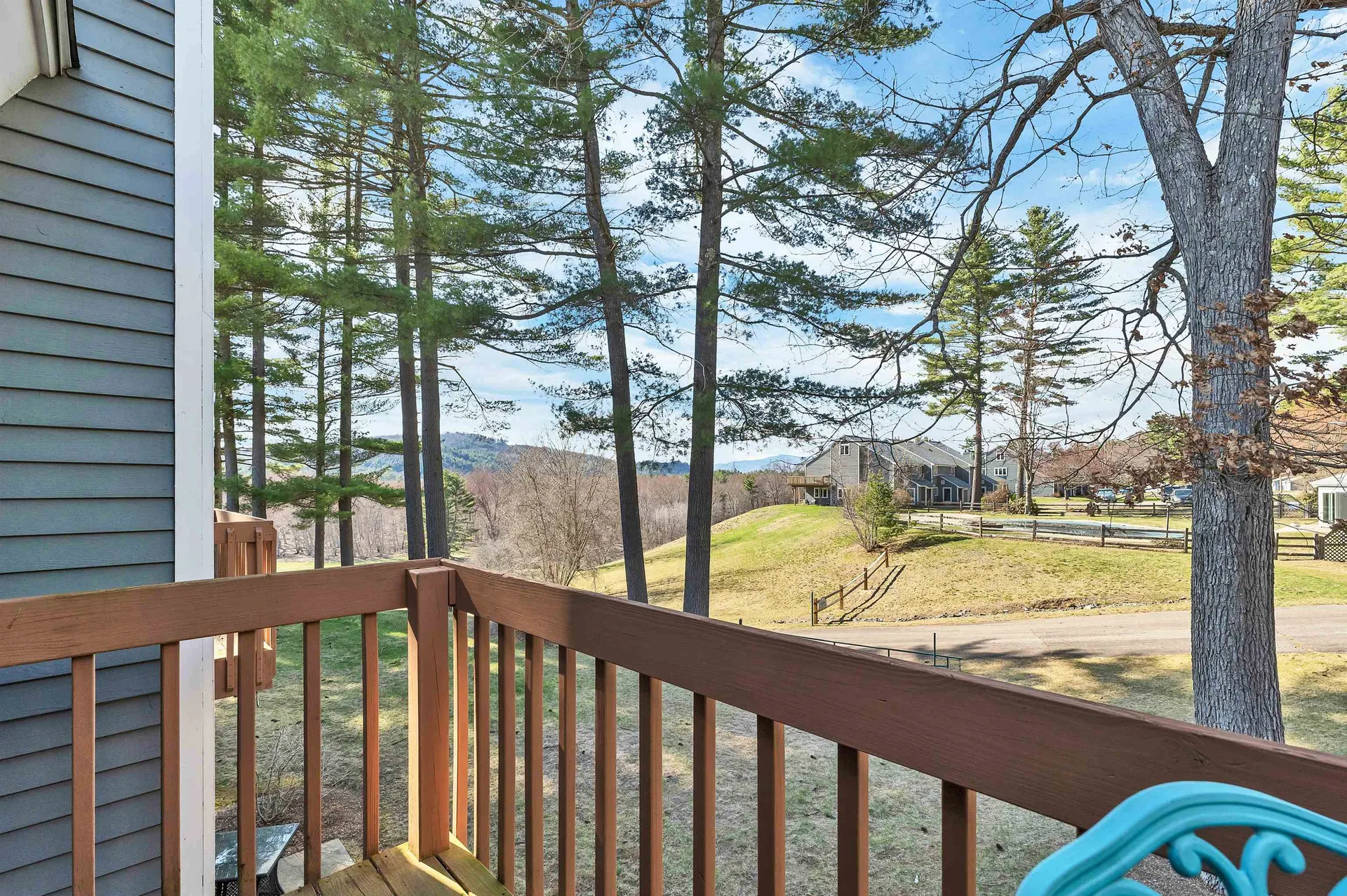 16 Circle Drive Ashland NH 03218