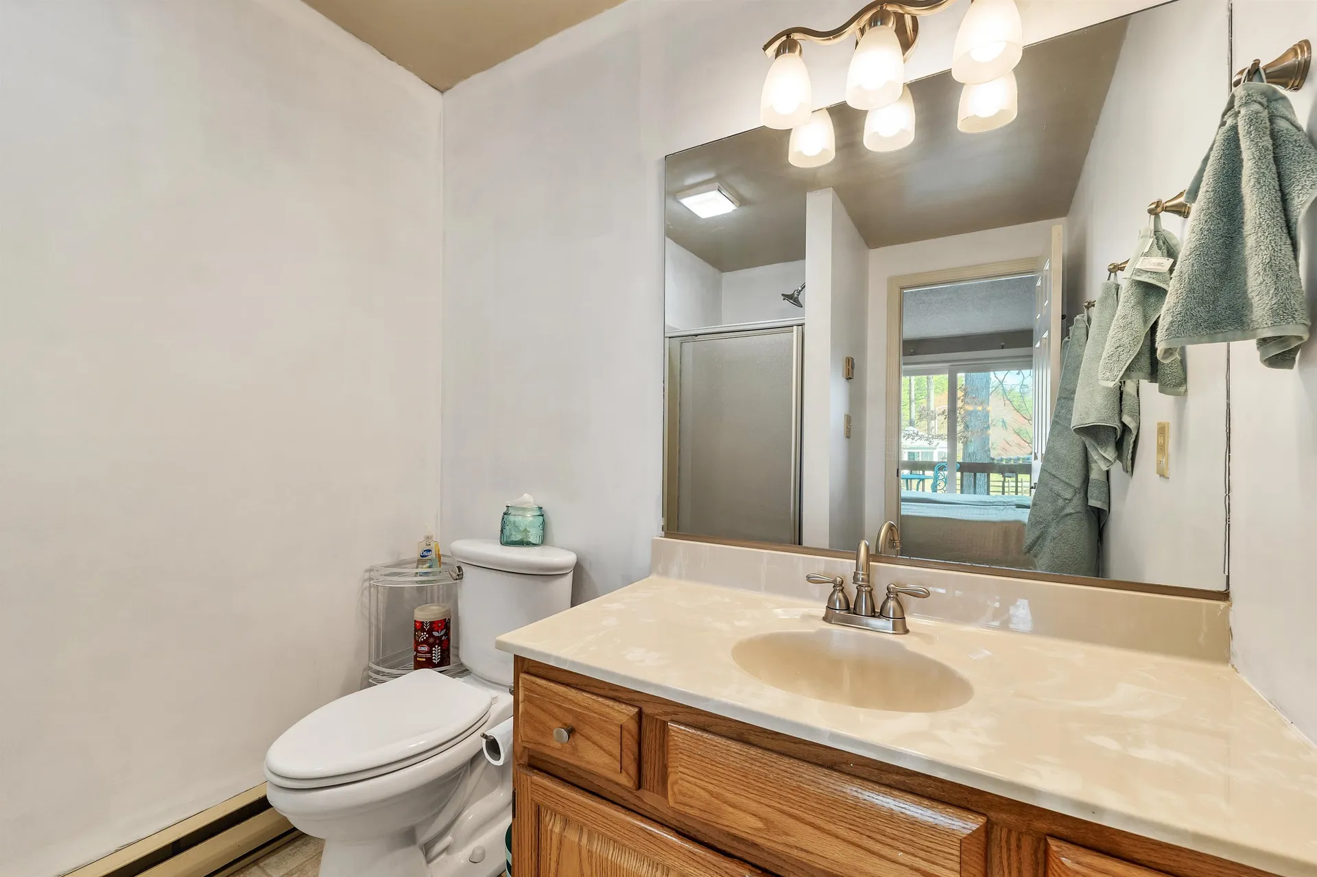 16 Circle Drive Ashland NH 03218