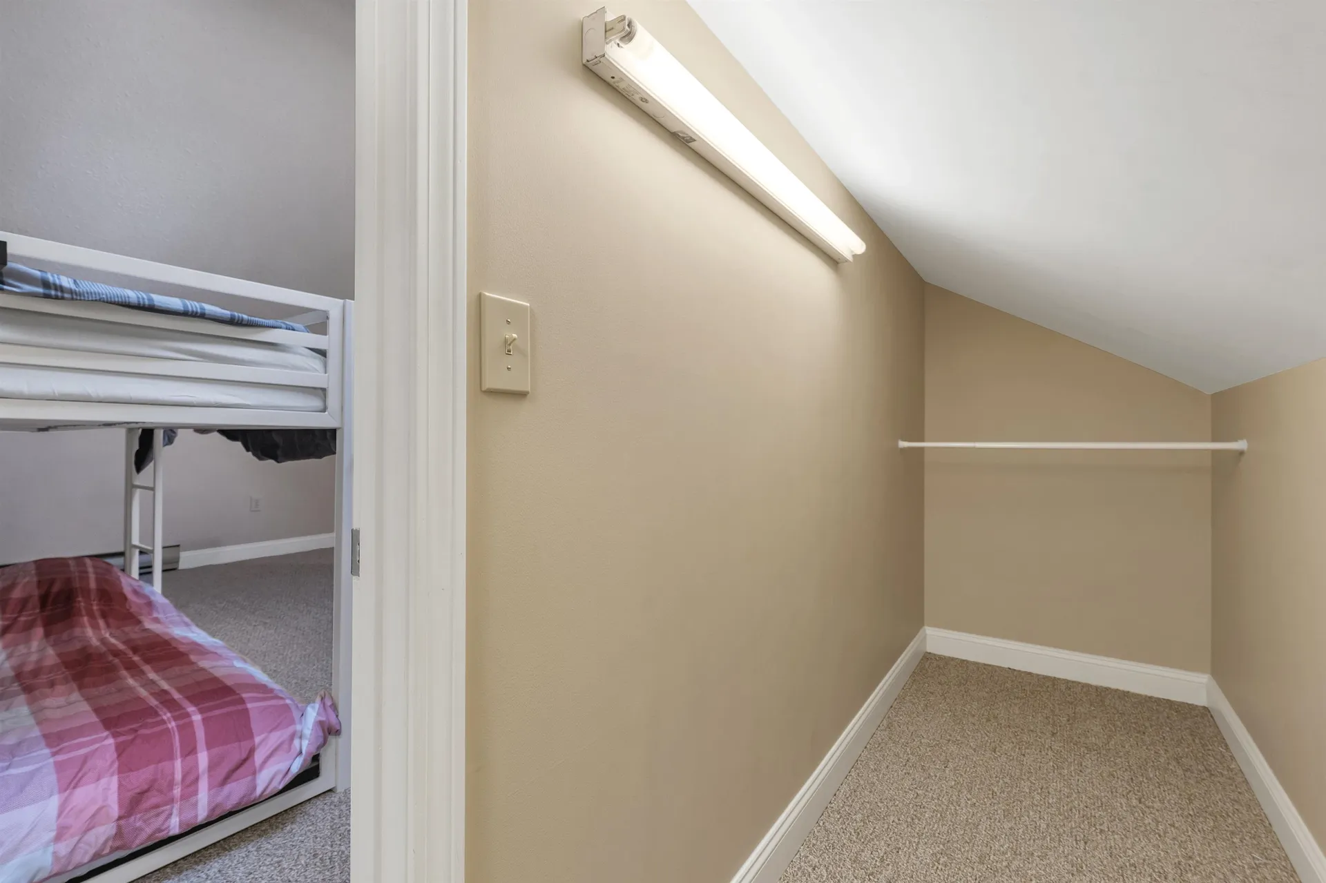 16 Circle Drive Ashland NH 03218