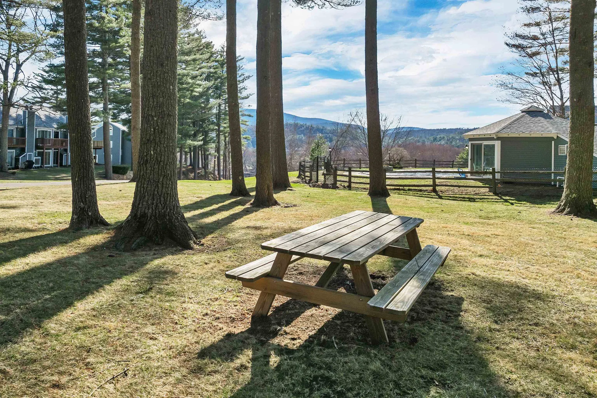 16 Circle Drive Ashland NH 03218