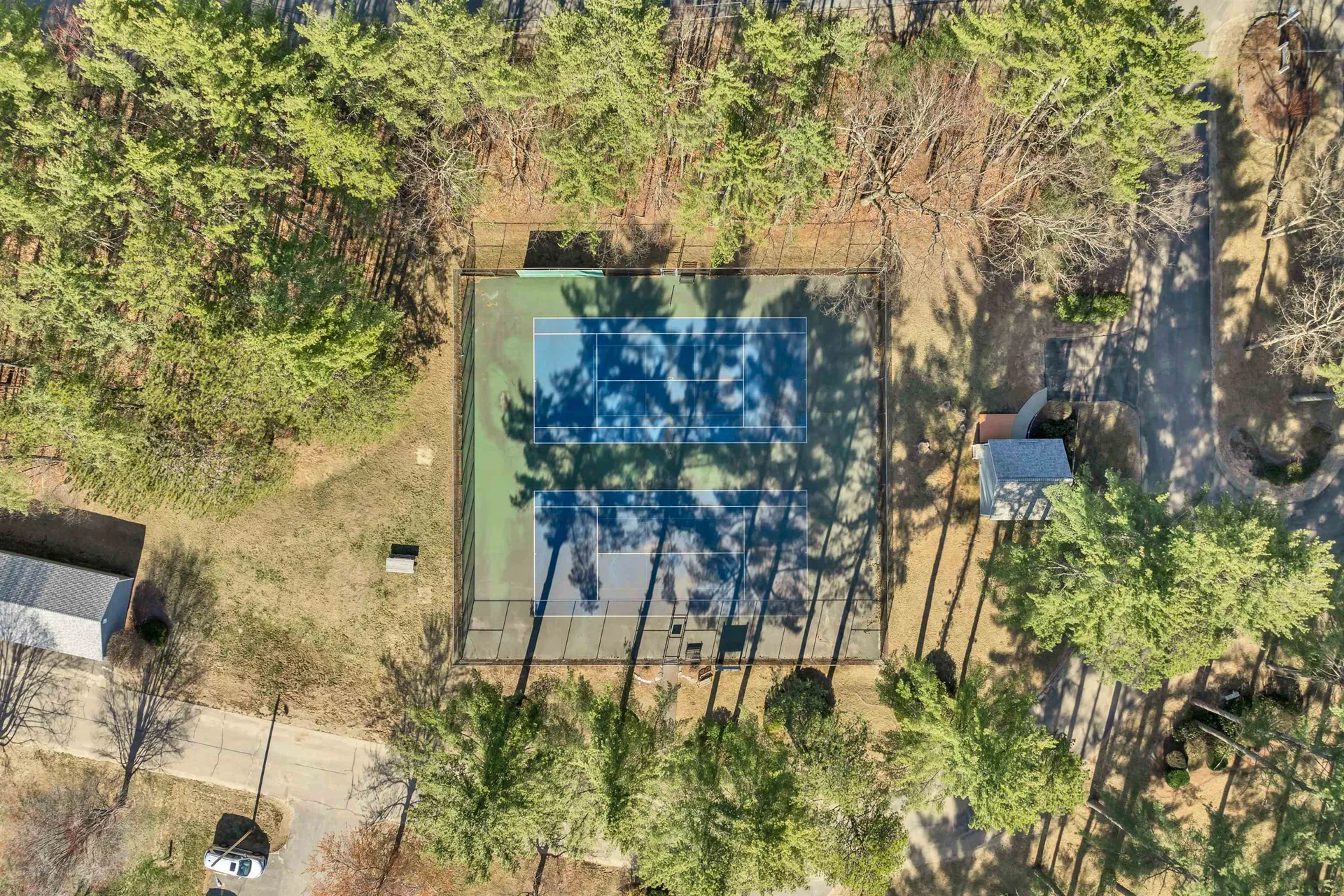 16 Circle Drive Ashland NH 03218