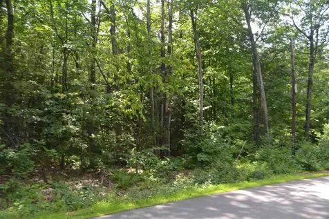 3 Laurel Circle Gilford NH 03249