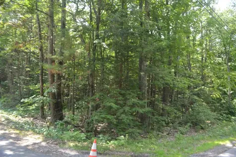 3 Laurel Circle Gilford NH 03249