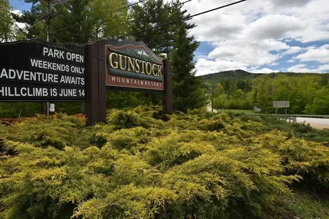 3 Laurel Circle Gilford NH 03249