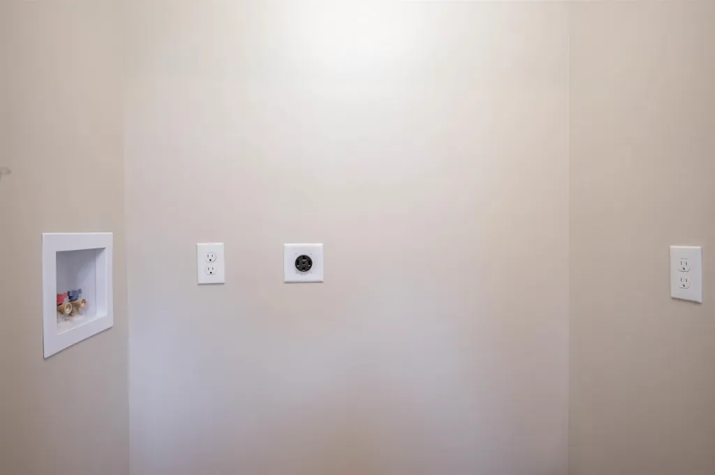 11 Summit Street Concord NH 03301