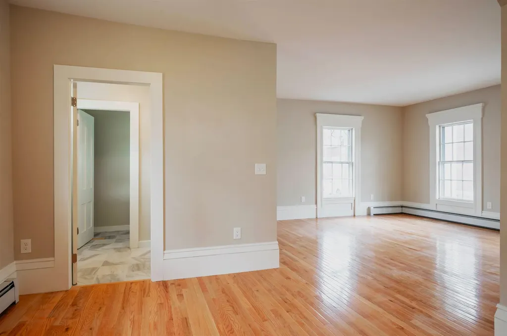 11 Summit Street Concord NH 03301