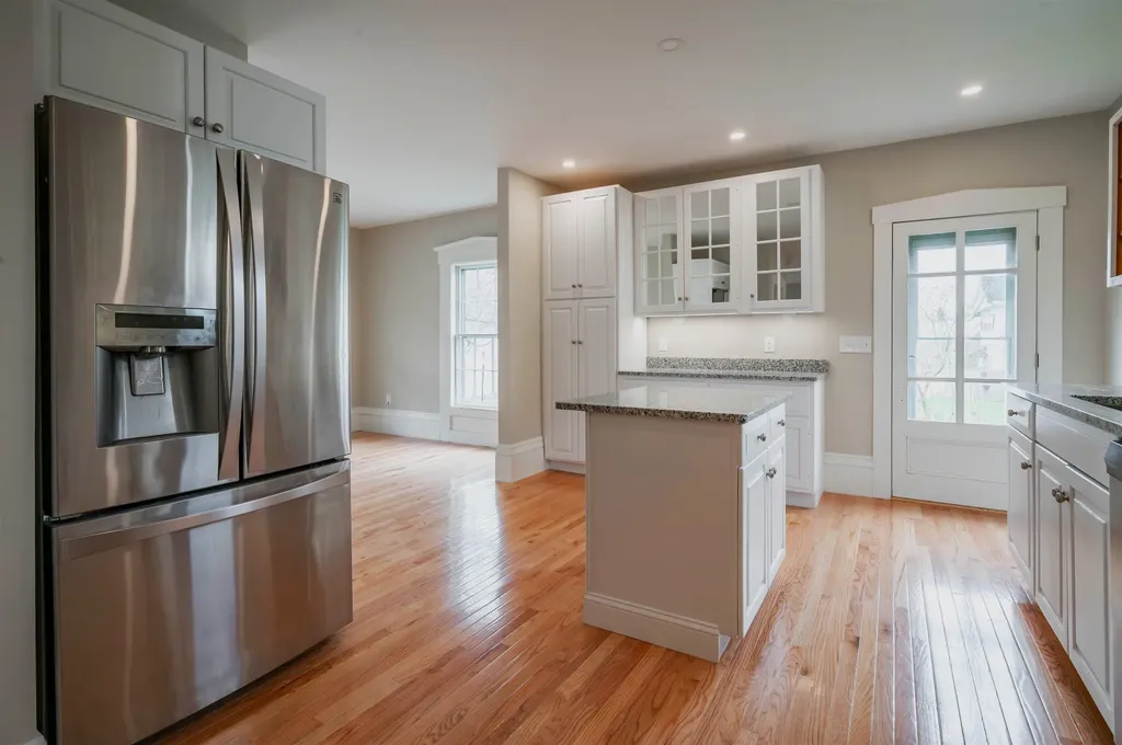 11 Summit Street Concord NH 03301