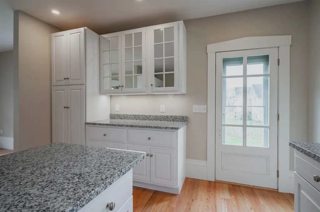 11 Summit Street Concord NH 03301