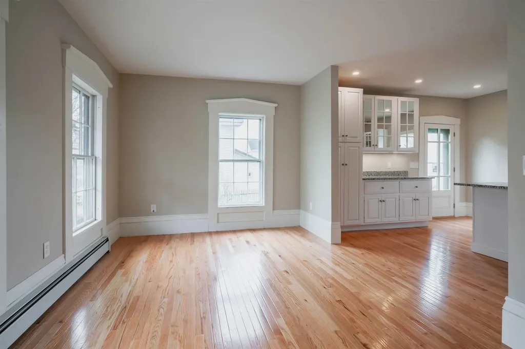 11 Summit Street Concord NH 03301