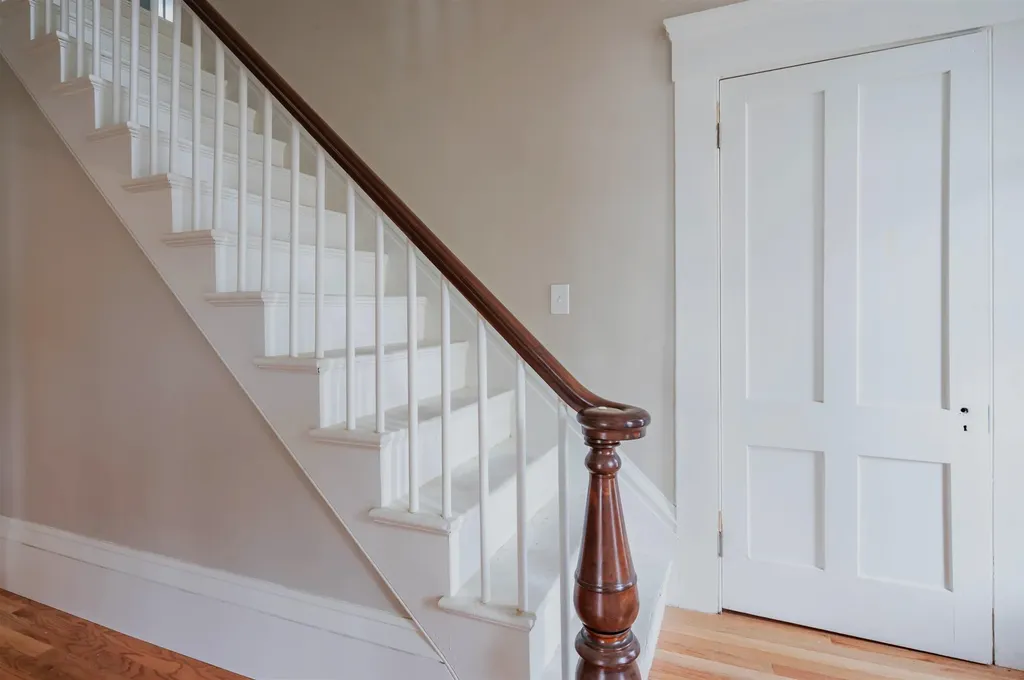 11 Summit Street Concord NH 03301