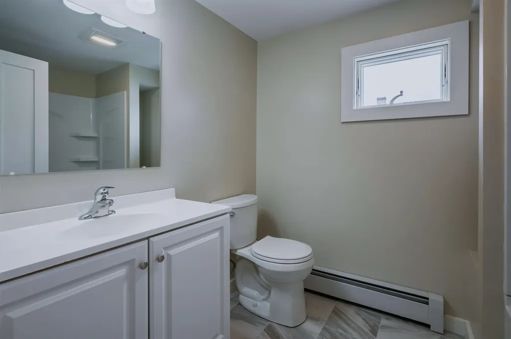 11 Summit Street Concord NH 03301