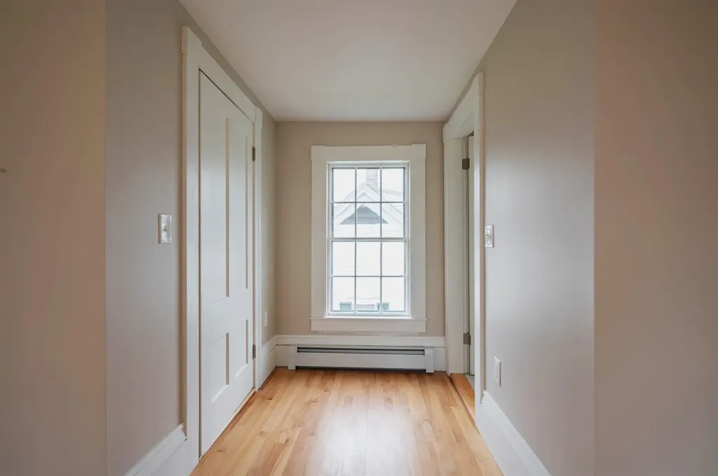 11 Summit Street Concord NH 03301