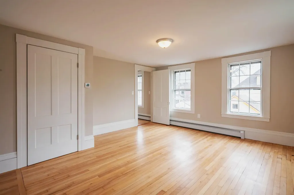 11 Summit Street Concord NH 03301