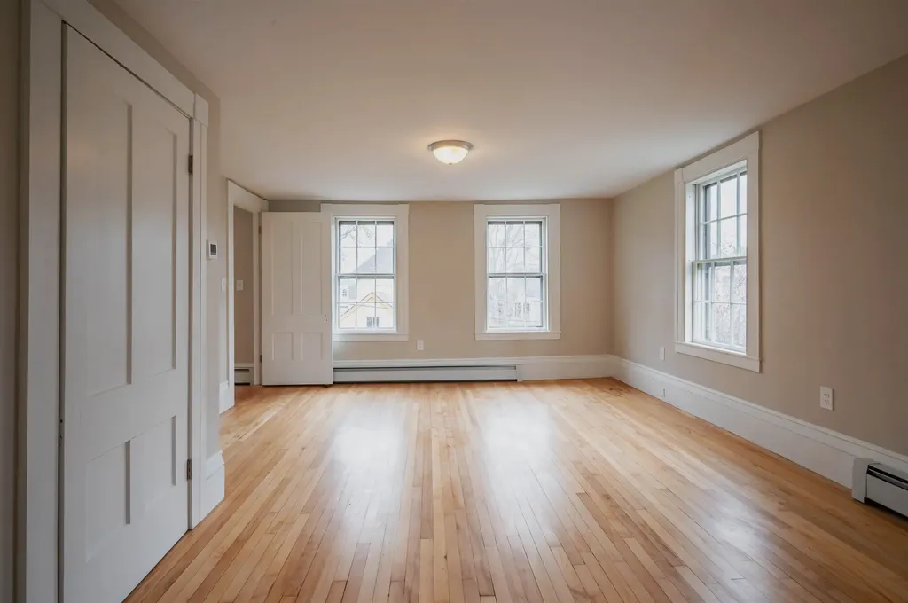 11 Summit Street Concord NH 03301