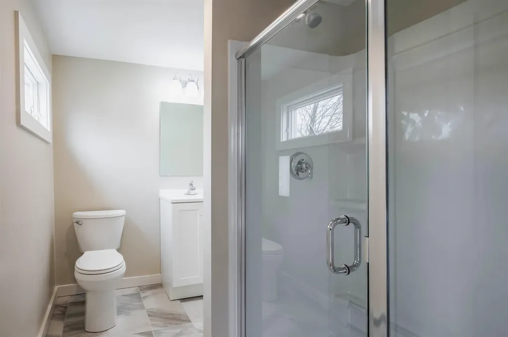 11 Summit Street Concord NH 03301