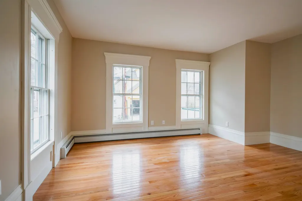 11 Summit Street Concord NH 03301