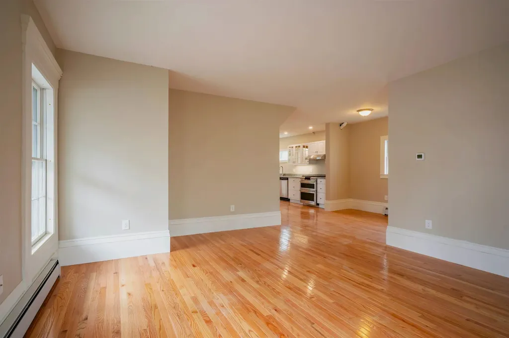 11 Summit Street Concord NH 03301