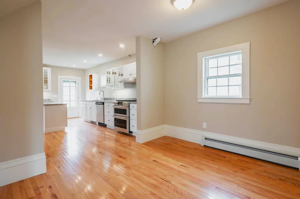 11 Summit Street Concord NH 03301