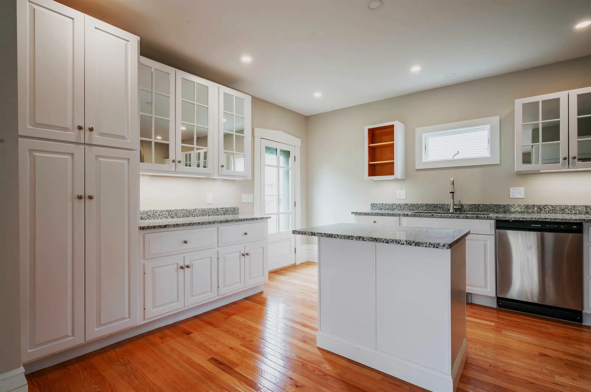 11 Summit Street Concord NH 03301