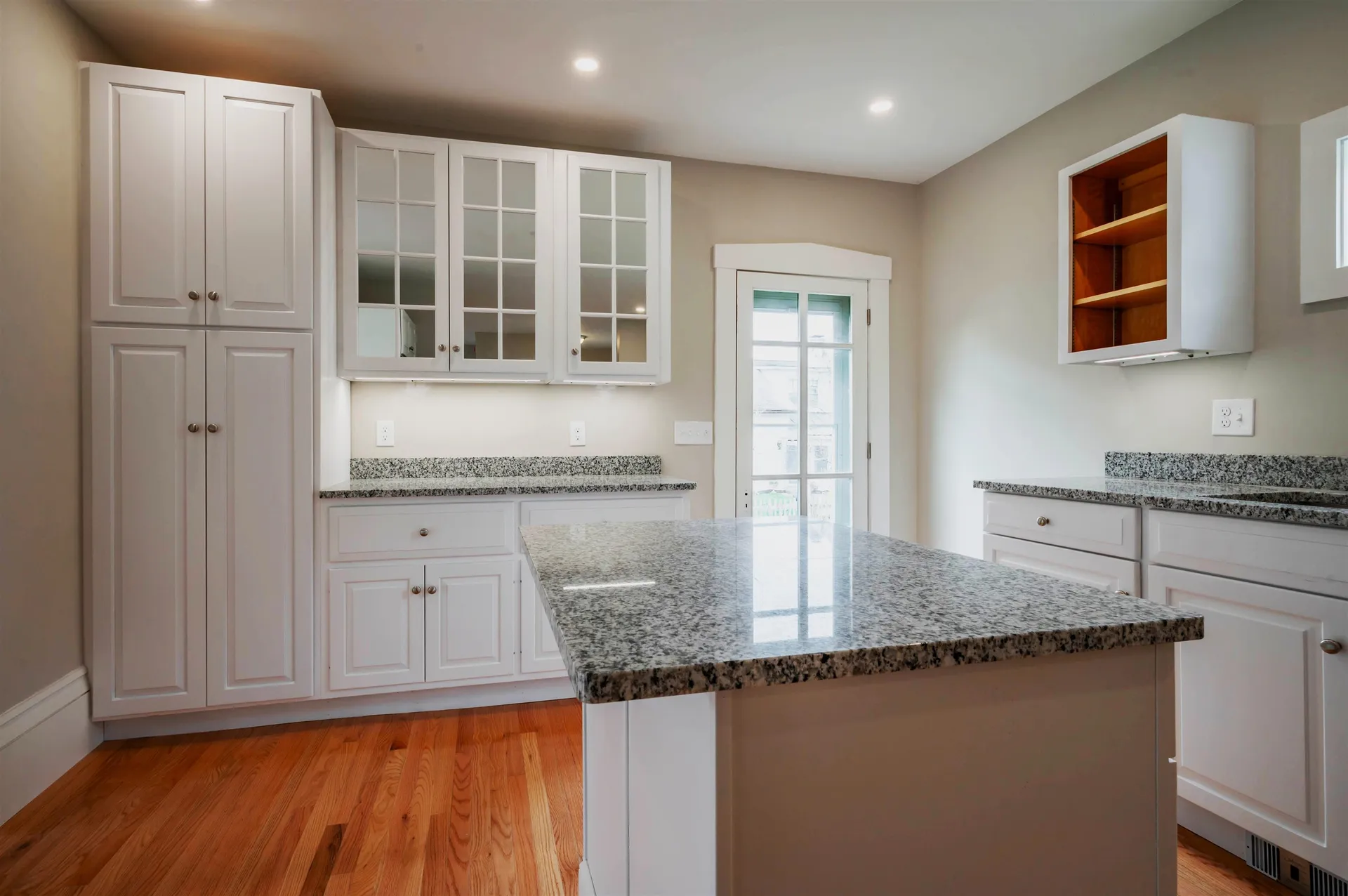 11 Summit Street Concord NH 03301