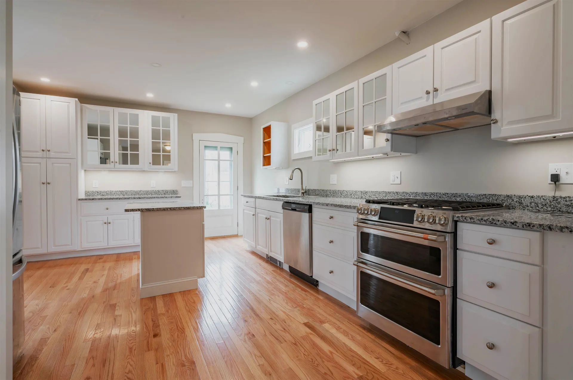 11 Summit Street Concord NH 03301